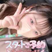 ヒメ日記 2026/07/16 11:32 投稿 さくら 石川小松ちゃんこ