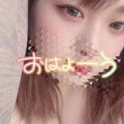 ヒメ日記 2026/07/20 12:03 投稿 さくら 石川小松ちゃんこ