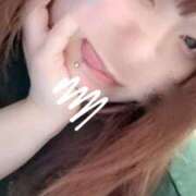 ヒメ日記 2026/07/20 19:52 投稿 さくら 石川小松ちゃんこ