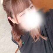 ヒメ日記 2026/07/29 19:22 投稿 さくら 石川小松ちゃんこ