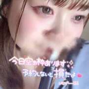 ヒメ日記 2026/08/10 14:52 投稿 さくら 石川小松ちゃんこ