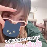 ヒメ日記 2026/08/11 01:38 投稿 さくら 石川小松ちゃんこ
