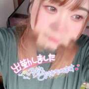 ヒメ日記 2026/08/11 10:52 投稿 さくら 石川小松ちゃんこ