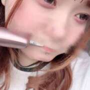 ヒメ日記 2026/08/15 19:52 投稿 さくら 石川小松ちゃんこ