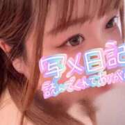 ヒメ日記 2026/08/18 13:32 投稿 さくら 石川小松ちゃんこ
