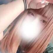 ヒメ日記 2026/09/01 14:22 投稿 さくら 石川小松ちゃんこ
