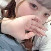 ヒメ日記 2026/09/04 16:12 投稿 さくら 石川小松ちゃんこ