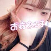 ヒメ日記 2026/09/06 22:12 投稿 さくら 石川小松ちゃんこ