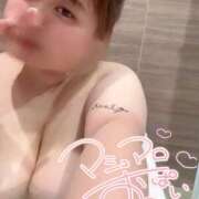 ヒメ日記 2026/09/11 17:22 投稿 さくら 石川小松ちゃんこ