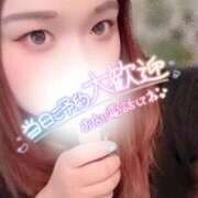 ヒメ日記 2026/09/13 13:42 投稿 さくら 石川小松ちゃんこ