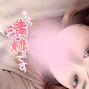 ヒメ日記 2026/09/13 23:02 投稿 さくら 石川小松ちゃんこ