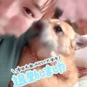 ヒメ日記 2026/09/15 01:52 投稿 さくら 石川小松ちゃんこ