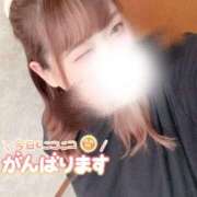 ヒメ日記 2026/09/17 08:32 投稿 さくら 石川小松ちゃんこ