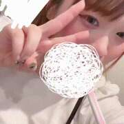 ヒメ日記 2026/09/22 22:02 投稿 さくら 石川小松ちゃんこ