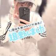 ヒメ日記 2026/10/01 01:32 投稿 さくら 石川小松ちゃんこ