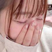 ヒメ日記 2026/10/14 06:12 投稿 さくら 石川小松ちゃんこ