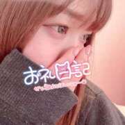 ヒメ日記 2026/10/15 15:12 投稿 さくら 石川小松ちゃんこ