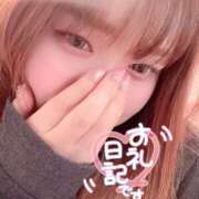 ヒメ日記 2026/10/15 22:02 投稿 さくら 石川小松ちゃんこ
