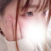 ヒメ日記 2026/10/19 15:12 投稿 さくら 石川小松ちゃんこ