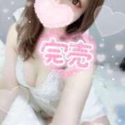 ヒメ日記 2026/01/18 01:43 投稿 みく☆恋に落ちるかも…☆ アネキャンモード