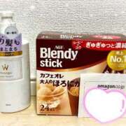 ヒメ日記 2026/01/21 18:57 投稿 みく☆恋に落ちるかも…☆ アネキャンモード