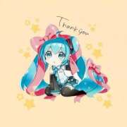 ヒメ日記 2026/02/01 20:20 投稿 みく☆恋に落ちるかも…☆ アネキャンモード