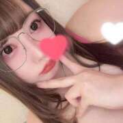 ヒメ日記 2026/02/02 00:39 投稿 みく☆恋に落ちるかも…☆ アネキャンモード