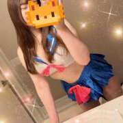 ヒメ日記 2026/02/02 08:02 投稿 みく☆恋に落ちるかも…☆ アネキャンモード