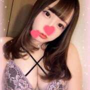 ヒメ日記 2026/02/17 03:15 投稿 みく☆恋に落ちるかも…☆ アネキャンモード