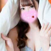 みく☆恋に落ちるかも…☆ 🙇‍♀️💦 アネキャンモード