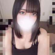 ヒメ日記 2026/01/19 01:37 投稿 ひより☆シャイな敏感娘☆ アネキャンモード