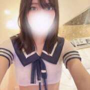 ヒメ日記 2026/02/07 00:43 投稿 ひより☆シャイな敏感娘☆ アネキャンモード