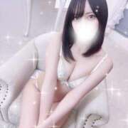 ヒメ日記 2026/02/07 21:04 投稿 ひより☆シャイな敏感娘☆ アネキャンモード