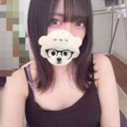 ヒメ日記 2026/02/18 08:30 投稿 ひより☆シャイな敏感娘☆ アネキャンモード