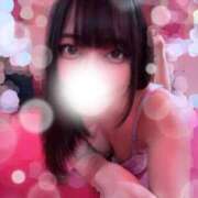 ヒメ日記 2026/03/04 18:03 投稿 ひより☆シャイな敏感娘☆ アネキャンモード