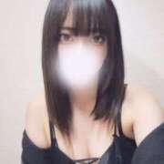 ヒメ日記 2026/03/19 20:40 投稿 ひより☆シャイな敏感娘☆ アネキャンモード