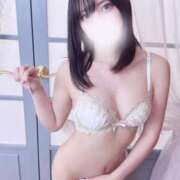 ヒメ日記 2026/04/10 16:06 投稿 ひより☆シャイな敏感娘☆ アネキャンモード