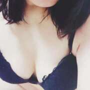 ヒメ日記 2026/01/21 08:50 投稿 しほ 美熟女倶楽部Hip's西川口店