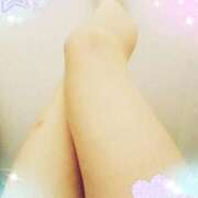 ヒメ日記 2026/01/21 14:50 投稿 しほ 美熟女倶楽部Hip's西川口店