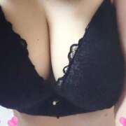 ヒメ日記 2026/01/21 20:50 投稿 しほ 美熟女倶楽部Hip's西川口店