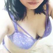 ヒメ日記 2026/01/23 12:20 投稿 しほ 美熟女倶楽部Hip's西川口店