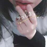 ヒメ日記 2026/01/24 10:20 投稿 しほ 美熟女倶楽部Hip's西川口店