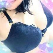 ヒメ日記 2026/01/24 17:20 投稿 しほ 美熟女倶楽部Hip's西川口店