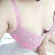 ヒメ日記 2026/01/25 13:30 投稿 しほ 美熟女倶楽部Hip's西川口店