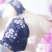 ヒメ日記 2026/01/27 09:50 投稿 しほ 美熟女倶楽部Hip's西川口店