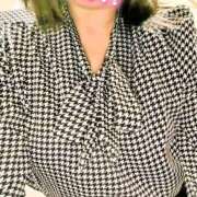 ヒメ日記 2026/02/09 17:20 投稿 しほ 美熟女倶楽部Hip's西川口店