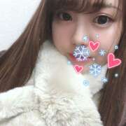 ヒメ日記 2026/01/17 21:12 投稿 倉持　ちえ ミセスサマンサPLUS