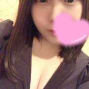 ヒメ日記 2026/01/18 12:10 投稿 倉持　ちえ ミセスサマンサPLUS