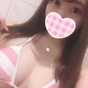 ヒメ日記 2026/01/20 18:45 投稿 倉持　ちえ ミセスサマンサPLUS