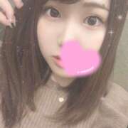 ヒメ日記 2026/02/16 19:04 投稿 倉持　ちえ ミセスサマンサPLUS